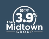 /public/logoimage/1553687203The Midtown Group Logo 2.jpg